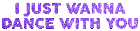 Celebrate The Prom Sticker by NETFLIX