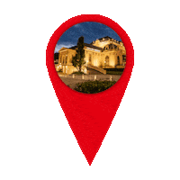 Sticker by casinosaustria