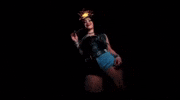 Wwe Fireworks GIF