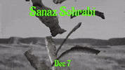 GIF by UnionDocs