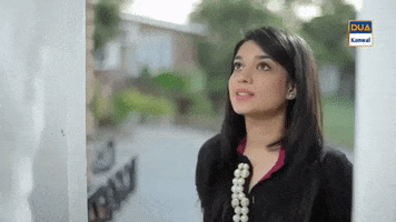 Imran Abbas GIF