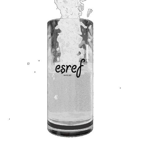 Eşref Sticker by esreftr