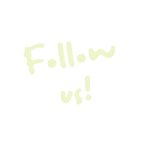 heritagebelize giphyupload follow follow us belize Sticker