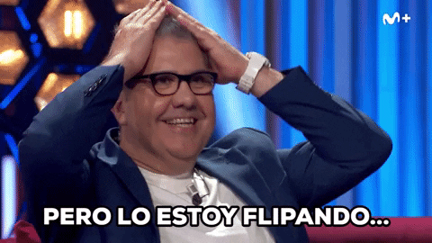 giphy.gif