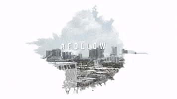 Photographer Tampa GIF by Dos Cocos Locos Productions