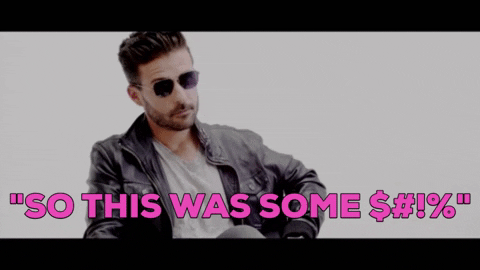 brendanbradleyf748 giphygifmaker GIF