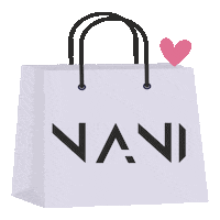 Shopping Queen Fashion Sticker by Action Studio