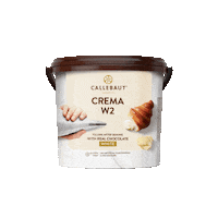 Inspireme Sticker by Barry Callebaut Nordic