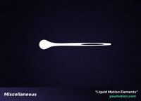 Animation Motion GIF by youmotion.com