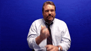 Asl Ma GIF