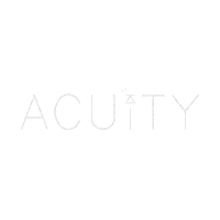 acuityinstruments acuityinstruments oem2pointoh oem20 Sticker