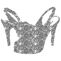 Merli Sticker