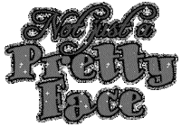 Merli Sticker