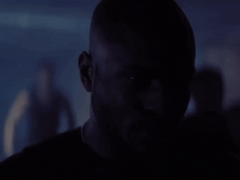 Salute GIF by Little Mix