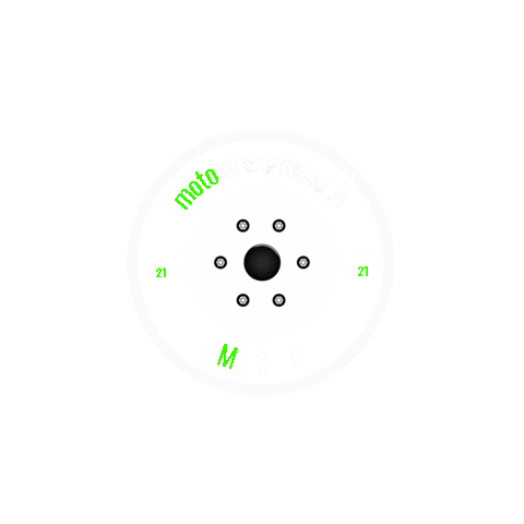 motostrengthcoach giphyupload moto strength coach Sticker