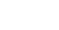 Podcast Episode Sticker by Angelique Houtveen