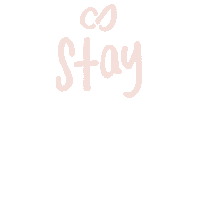 Fitness Workout Sticker by CALIA