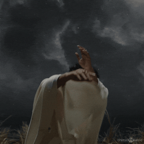 3Bhk GIF by Think Music