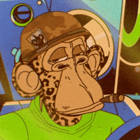 Step Back Snoop Dogg GIF by VeeFriends