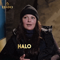 Zradci GIF by prima+