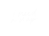Tired Nap Sticker