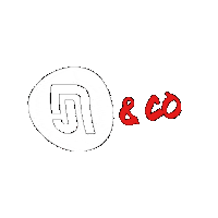 Joshnoaco vape josh joshnoa joshnoaco Sticker