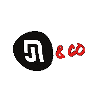 Joshnoaco vape josh jn joshnoa Sticker