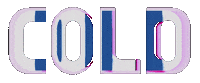 Art Glitch Sticker
