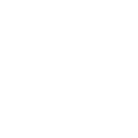 Arrows Sticker by eita_mochizuki