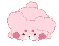 nozomii_art summer rabbit nozomii zomii Sticker