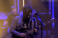 GIF by The Tonight Show Starring Jimmy Fallon