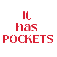 surfaceart shop now australian made made in australia surface art Sticker