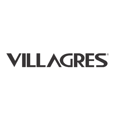 villagres giphyupload porcelanato villagres Sticker