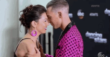 season 26 dwts finale GIF by Dancing with the Stars