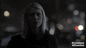Claire Danes Usa GIF by Showtime