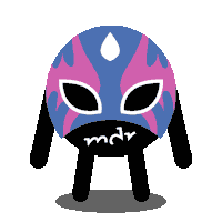 mdr Sticker by Mitteldeutscher Rundfunk