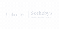 Usir GIF by Unlimited Sotheby's International Realty