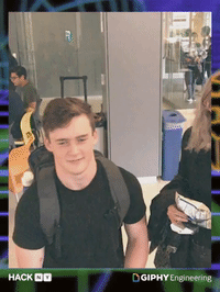 GIF by hackny