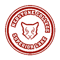 Romance Bichon Sticker by Verlagsgruppe Random House