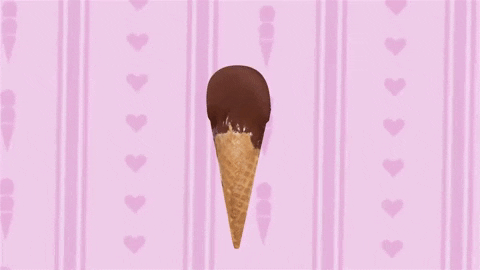 GIF by Mother Goose Club