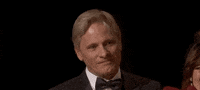 viggo mortensen oscars GIF by The Academy Awards