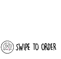 tapas2go food delivery events catering Sticker