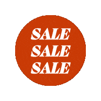 buegelfuchs sale diy fuchs dtf Sticker