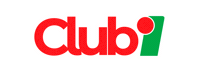 Clienteclubi Sticker by Irani Supermercados