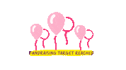 Sticker by Breast Cancer Now GIPHY