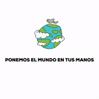 quepetours quepetours GIF