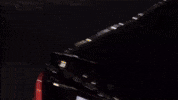 Mercedes Benz Cls GIF
