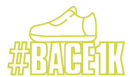 Fitness Challenge Sticker by Bace