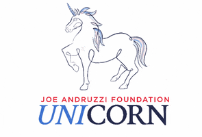 Jaf GIF by Joe Andruzzi Foundation