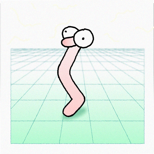 kirbyallen  GIF